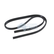 754132180 Tub Gasket Blanco Dishwasher